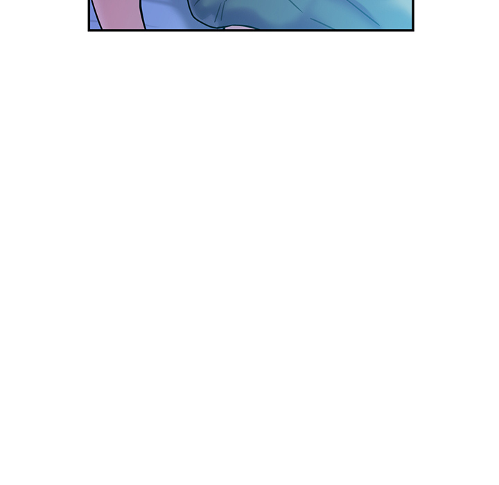 Sleeping With the Ghost - episode 10 - 42
