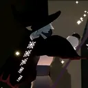 @erika_sky_stream