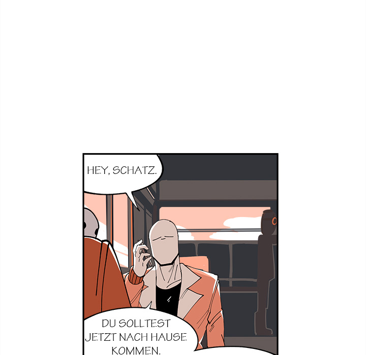 Robogattin - episode 11 - 48