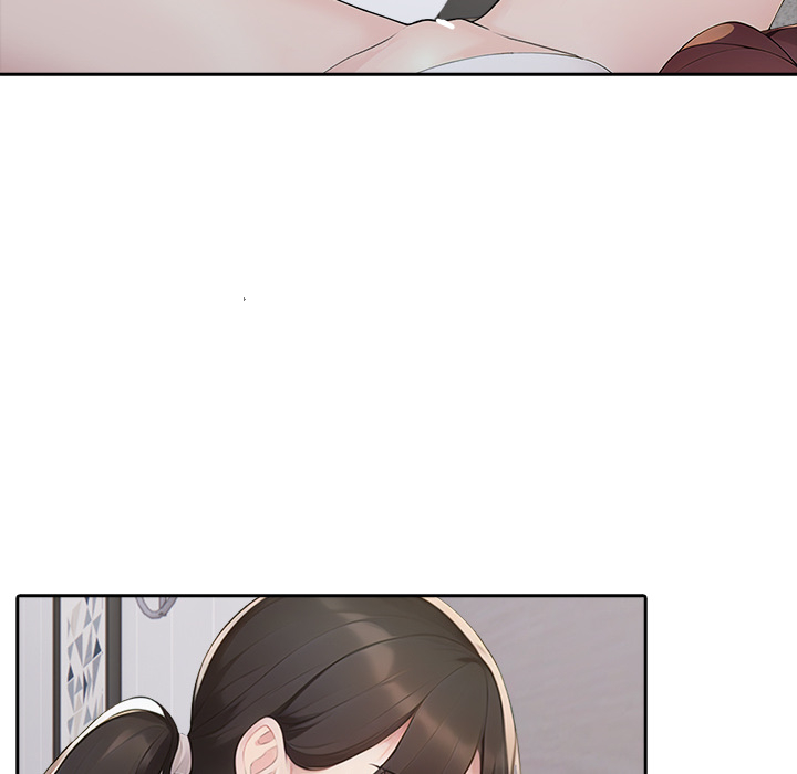 Mina's Little Trap - episode 19 - 29