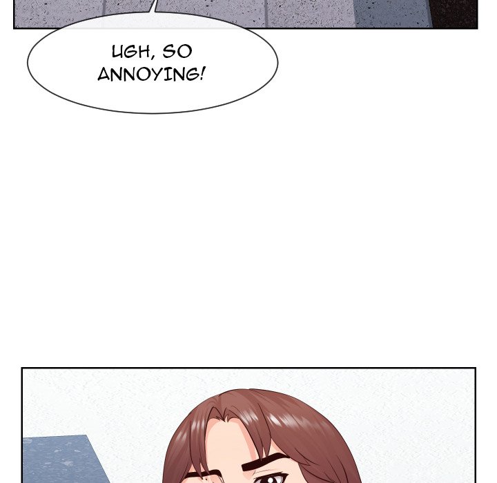Inexperienced - episode 35 - 87