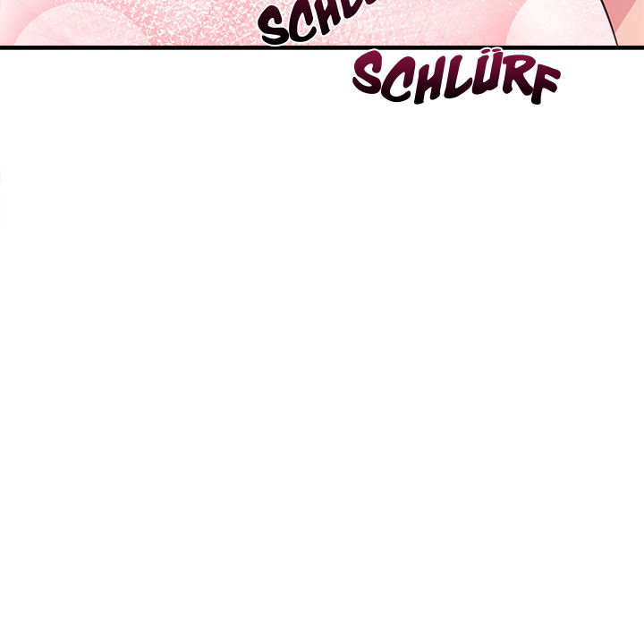Meine zweite Freundin - episode 32 - 50