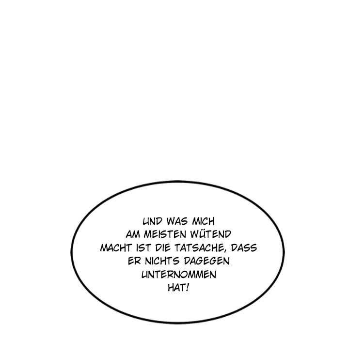 Mach doch! - episode 4 - 186