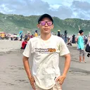 @sfdn_rifqi