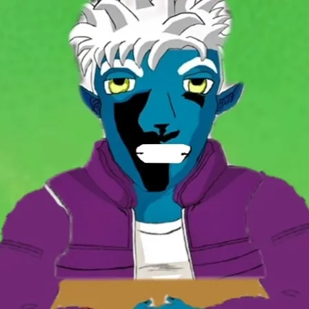 super_daizu1