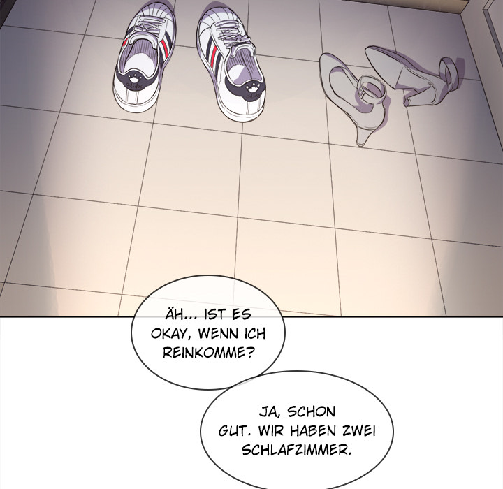 Vom Fiesling zum Liebling - episode 24 - 111