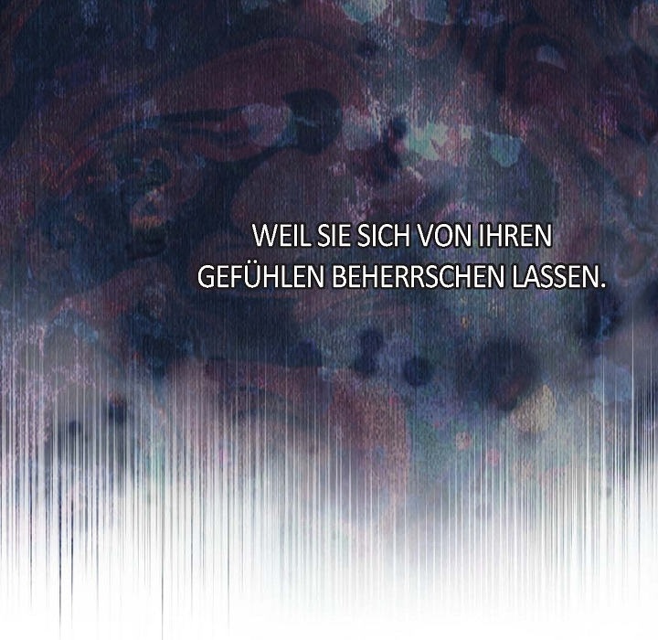 Harte Liebe - episode 50 - 12