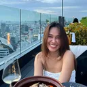 @duangkaeo28