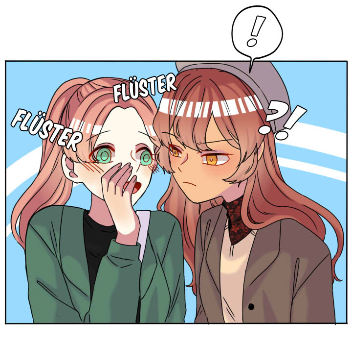 Das Chillige Pärchen - episode 70 - 74