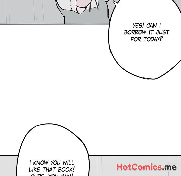 A Day With Me - episode 13 - 17
