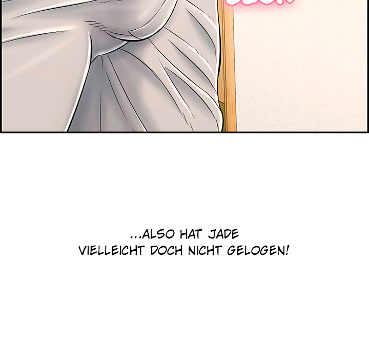 Nur noch ein Mal - episode 8 - 145