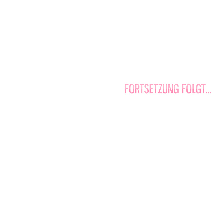 Liebe... aber nur zum Üben - episode 14 - 126