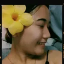 @ryza_xd