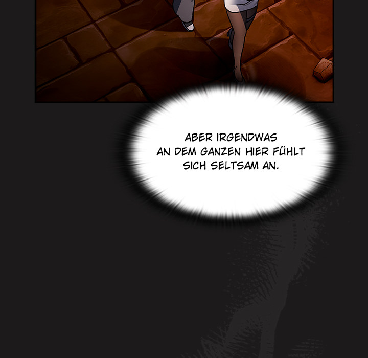 Vorstoßen & Erobern - episode 6 - 37