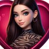 bahar_vi_