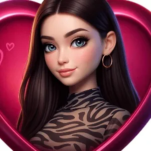 bahar_vi_