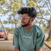 c_dewmila