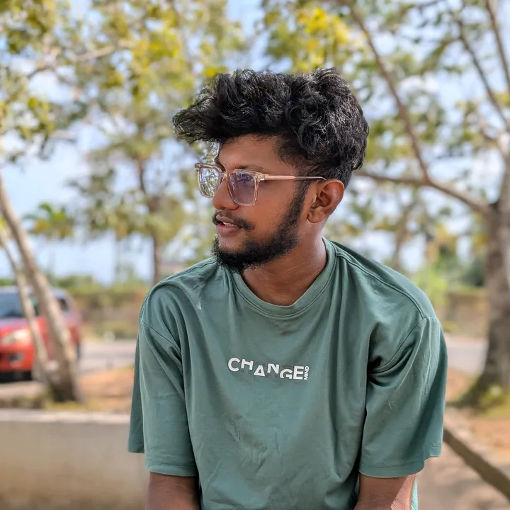 c_dewmila