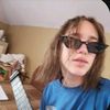 giftzwer_g
