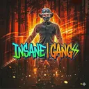 @insanegan1