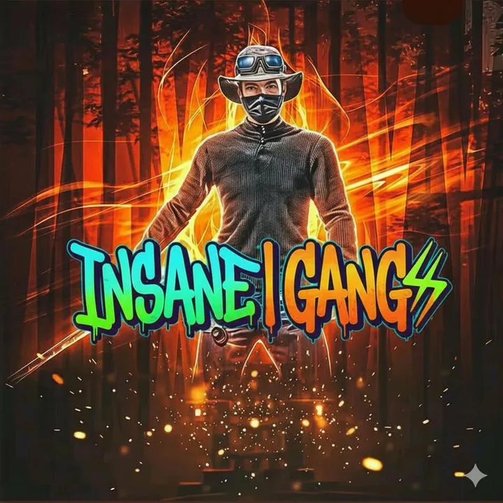 insanegan1