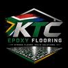 k_t_c_epoxy_flooring