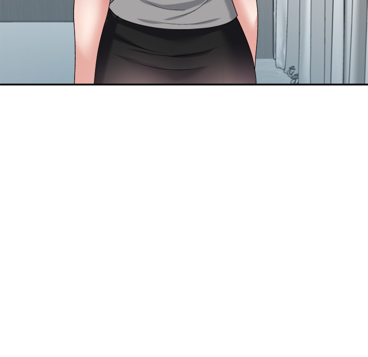 Privattraining - episode 22 - 5