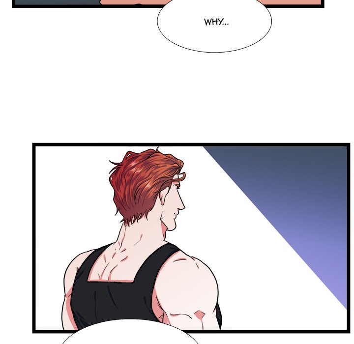Same, but Different - episode 19 - 55