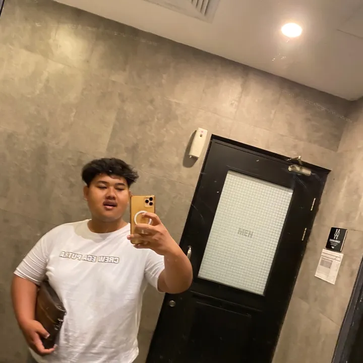 egaputra68639