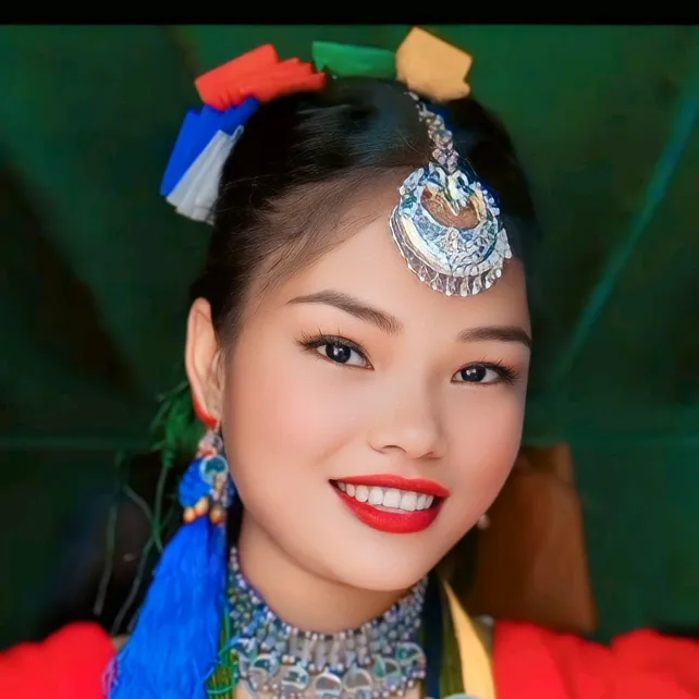 @pabitakusumya981