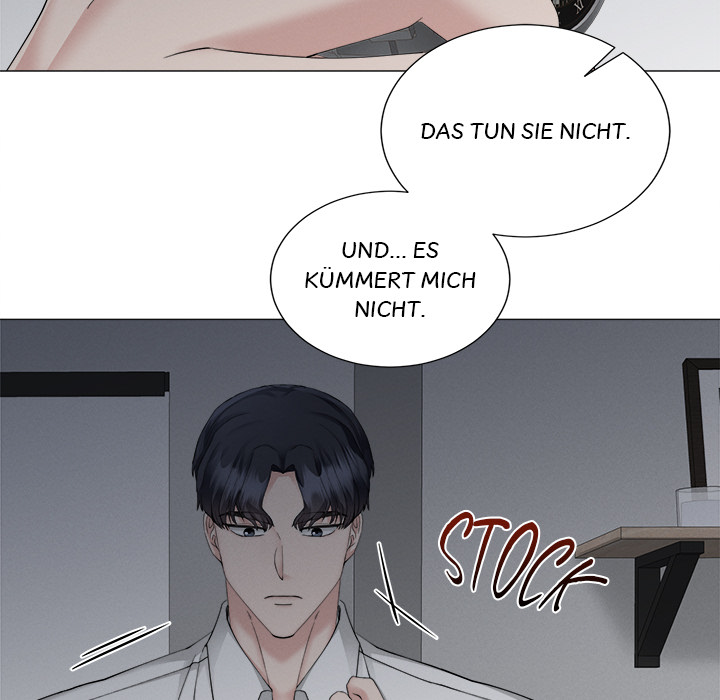 Gefesselt von dir - episode 15 - 119