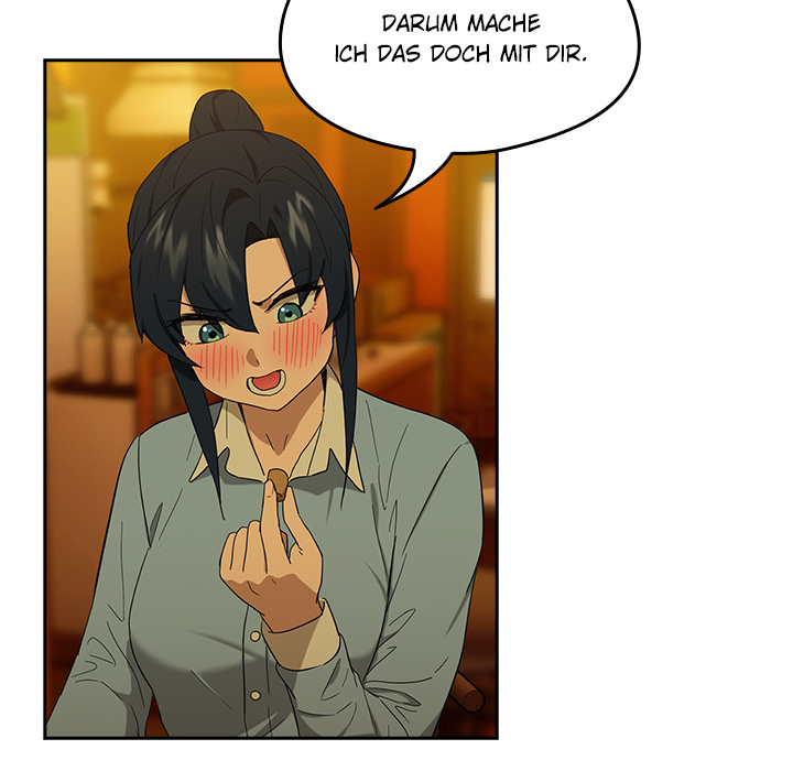 Dating After Work - episode 8 - 60