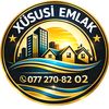 xususiemlak1