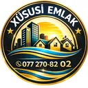 @xususiemlak1