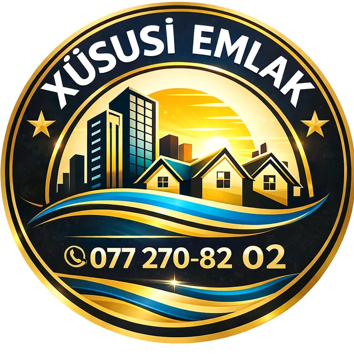 xususiemlak1