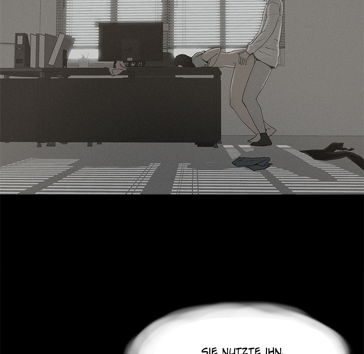 Happy - episode 30 - 57
