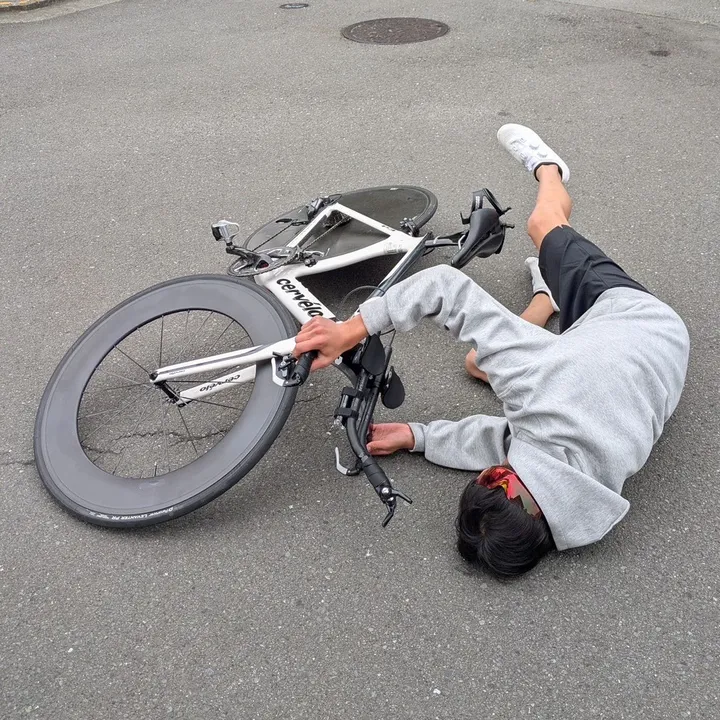 yukineko.cervelop3