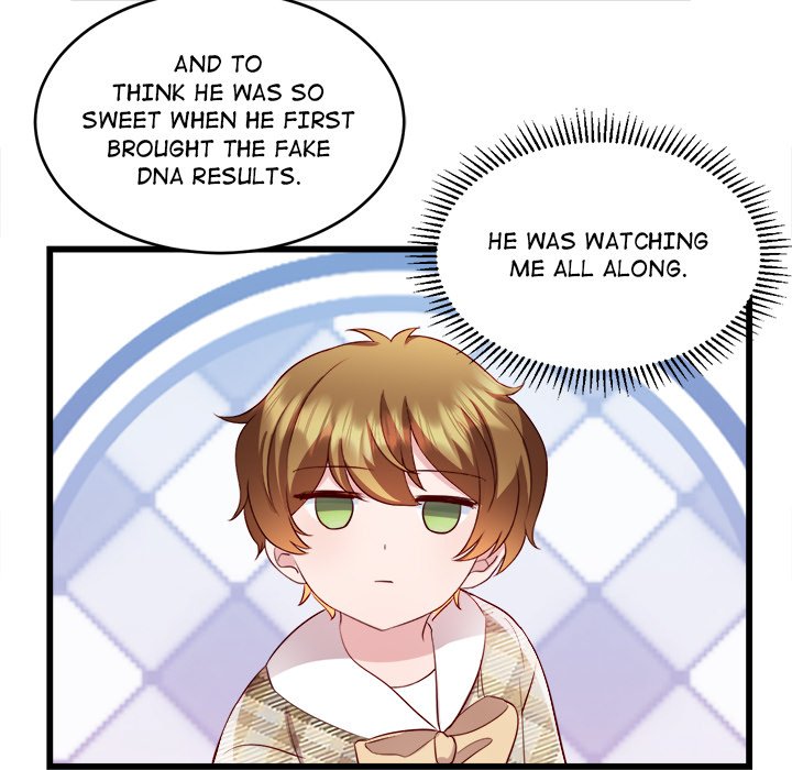 The Search for My Dad - episode 23 - 48