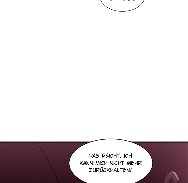 Unter seinem Dach - episode 18 - 101