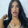eubeatriz_its