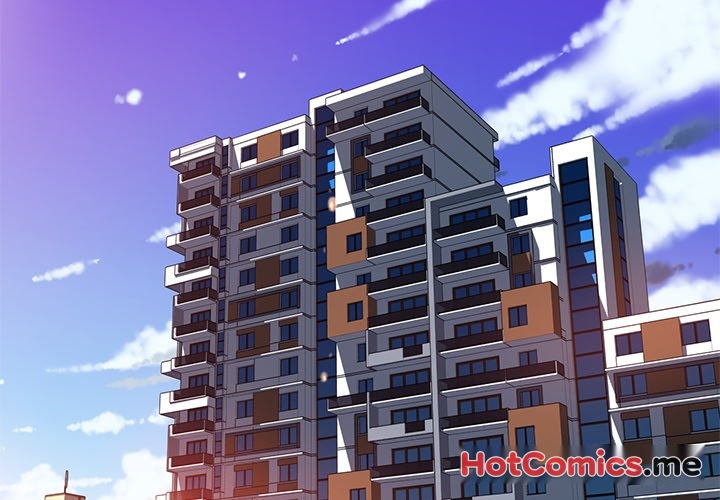 My Girlfriend is a Star - episode 1 - 1