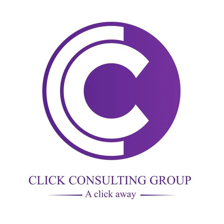 clickconsulting