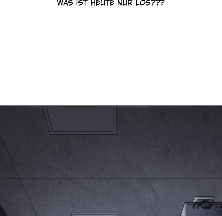 Vom Fiesling zum Liebling - episode 108 - 5