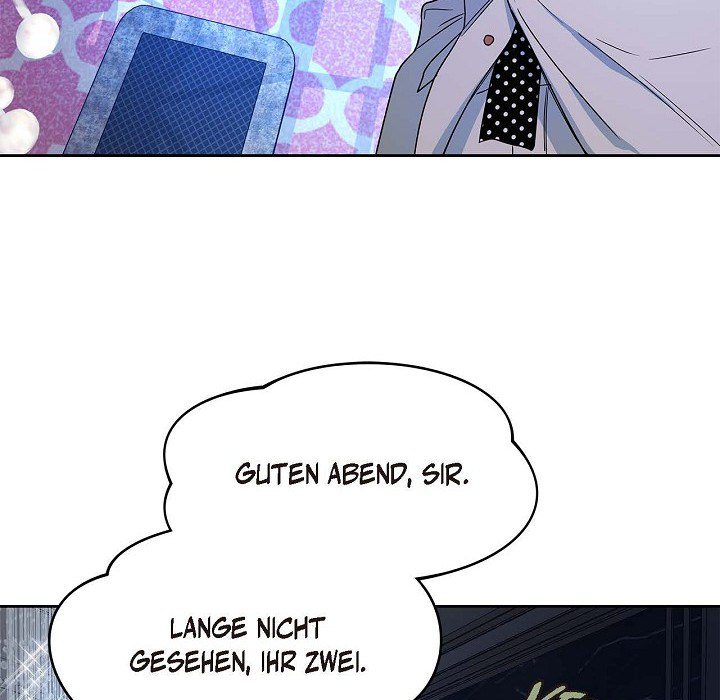 Harte Liebe - episode 33 - 104
