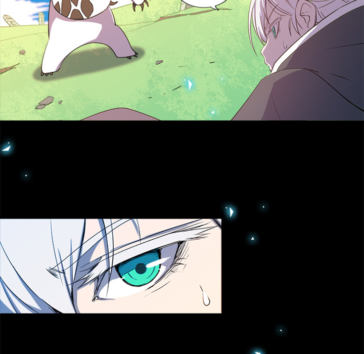 Shade of Arcana - episode 28 - 19