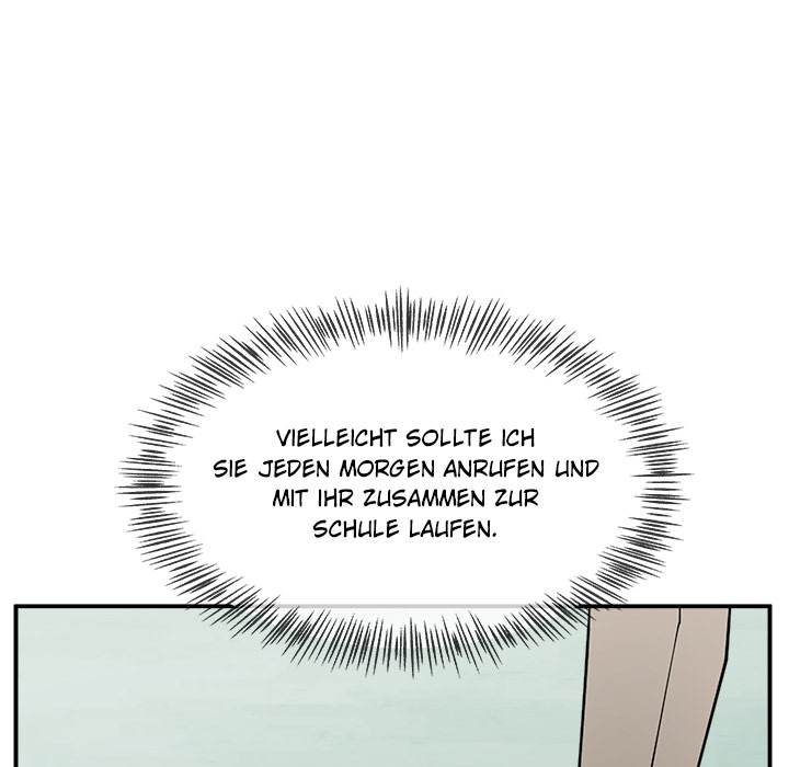 Verliebt, verlobt, verhext! - episode 13 - 125