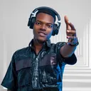 @deejay_fimzo