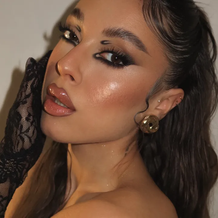 @itsteeomua