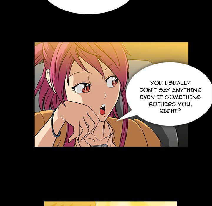Drug Candy - episode 2 - 114