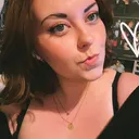 @reese.jamieson